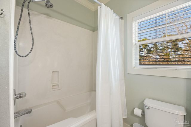 13555 Perdido Key Dr C19U, Pensacola, FL 32507