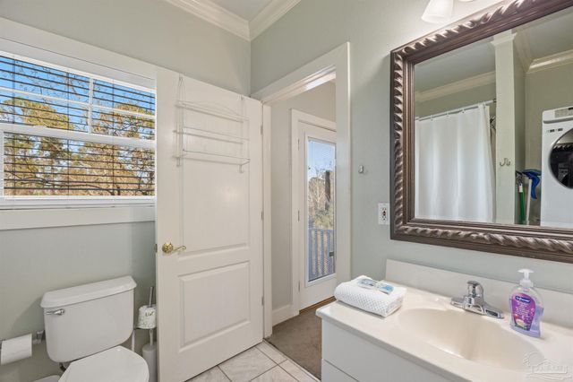 13555 Perdido Key Dr C19U, Pensacola, FL 32507