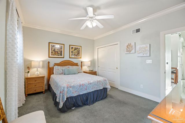 13555 Perdido Key Dr C19U, Pensacola, FL 32507