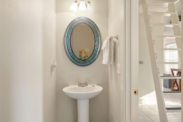 13555 Perdido Key Dr C19U, Pensacola, FL 32507