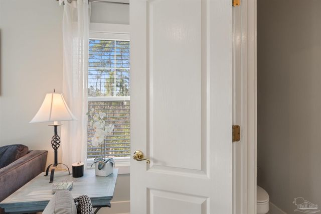 13555 Perdido Key Dr C19U, Pensacola, FL 32507