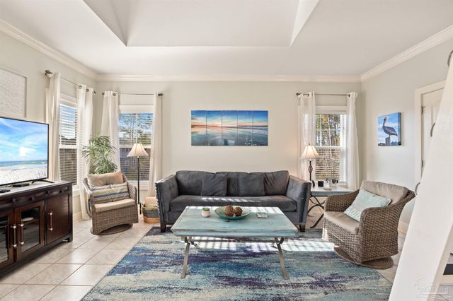 13555 Perdido Key Dr C19U, Pensacola, FL 32507