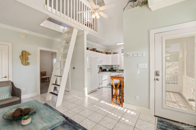 13555 Perdido Key Dr C19U, Pensacola, FL 32507