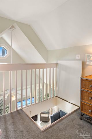 13555 Perdido Key Dr C19U, Pensacola, FL 32507