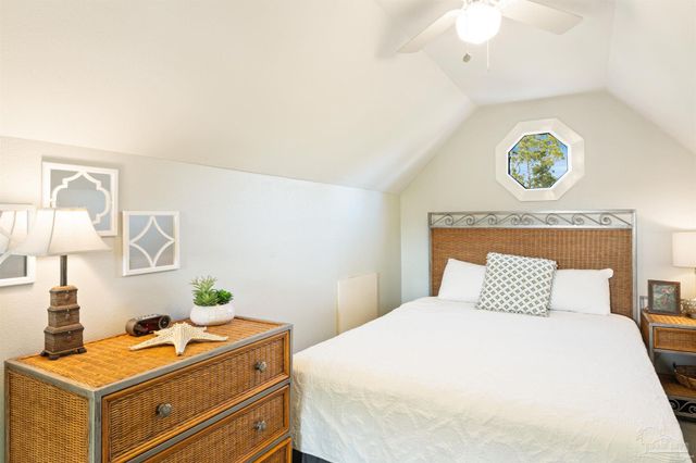 13555 Perdido Key Dr C19U, Pensacola, FL 32507