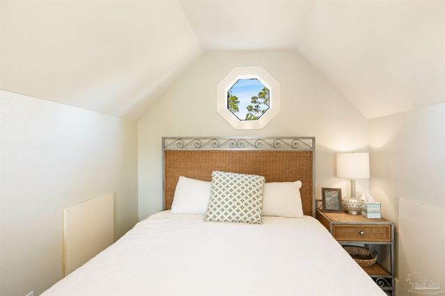 13555 Perdido Key Dr C19U, Pensacola, FL 32507