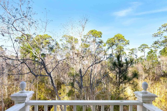 13555 Perdido Key Dr C19U, Pensacola, FL 32507