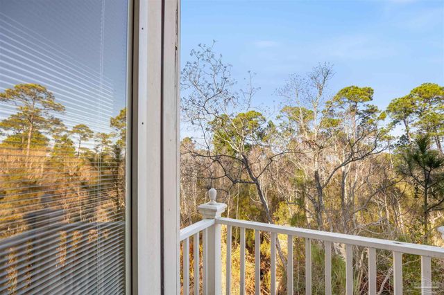 13555 Perdido Key Dr C19U, Pensacola, FL 32507
