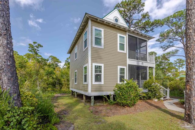 13555 Perdido Key Dr C19U, Pensacola, FL 32507