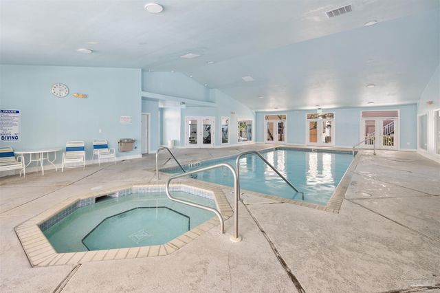 13555 Perdido Key Dr C19U, Pensacola, FL 32507