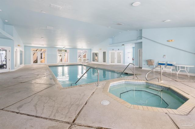 13555 Perdido Key Dr C19U, Pensacola, FL 32507