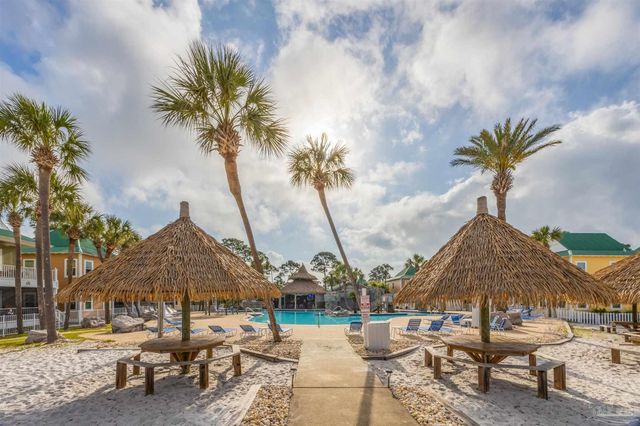 13555 Perdido Key Dr C19U, Pensacola, FL 32507