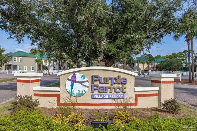 13555 Perdido Key Dr C19U, Pensacola, FL 32507