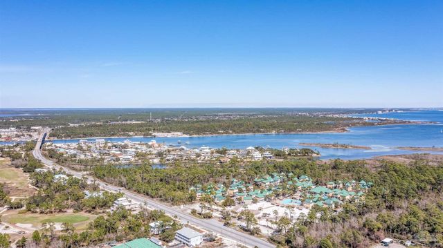 13555 Perdido Key Dr C19U, Pensacola, FL 32507