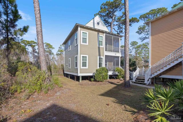 13555 Perdido Key Dr C19U, Pensacola, FL 32507