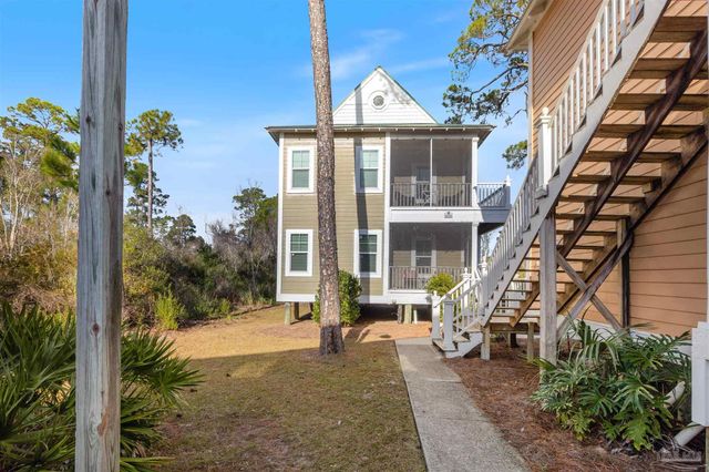 13555 Perdido Key Dr C19U, Pensacola, FL 32507