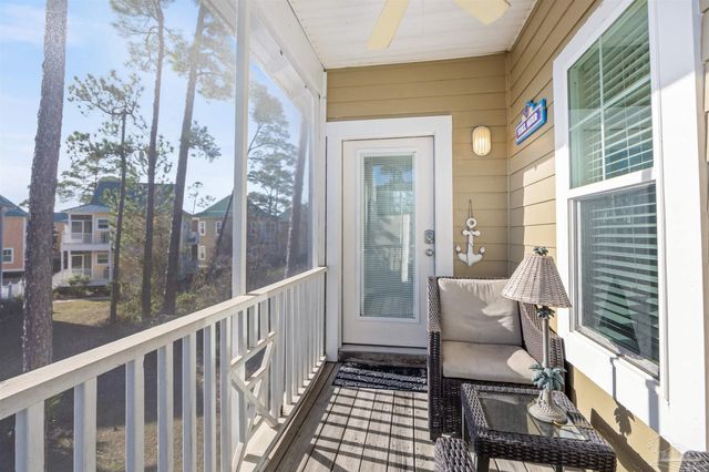 13555 Perdido Key Dr C19U, Pensacola, FL 32507