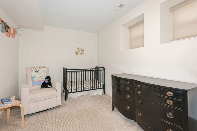 2322 W AUGUSTA Boulevard 1A, Chicago, IL 60622