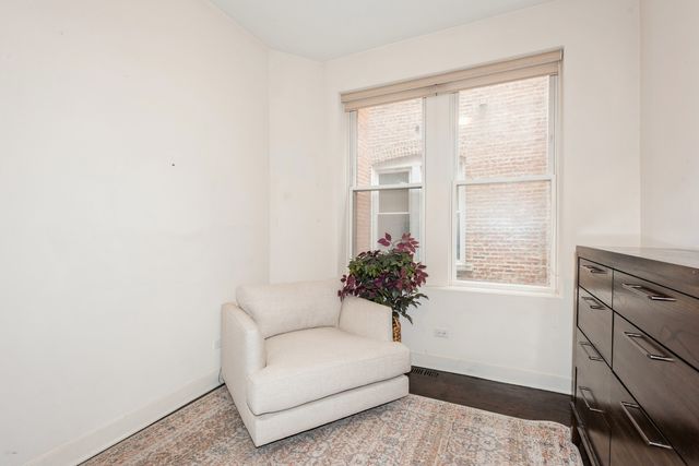 2322 W AUGUSTA Boulevard 1A, Chicago, IL 60622