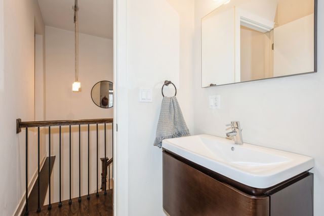 2322 W AUGUSTA Boulevard 1A, Chicago, IL 60622