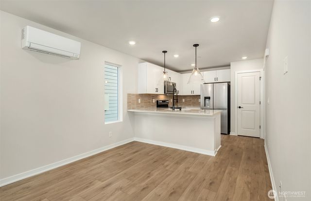 2543 160th Street NE, Marysville, WA 98271