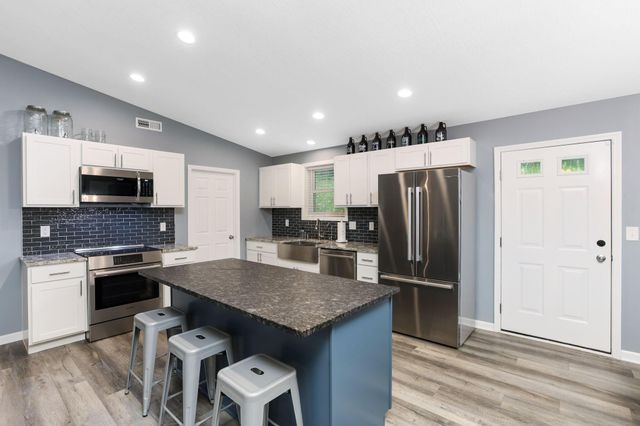 4844 Bauman Hill Road SE, Lancaster, OH 43130