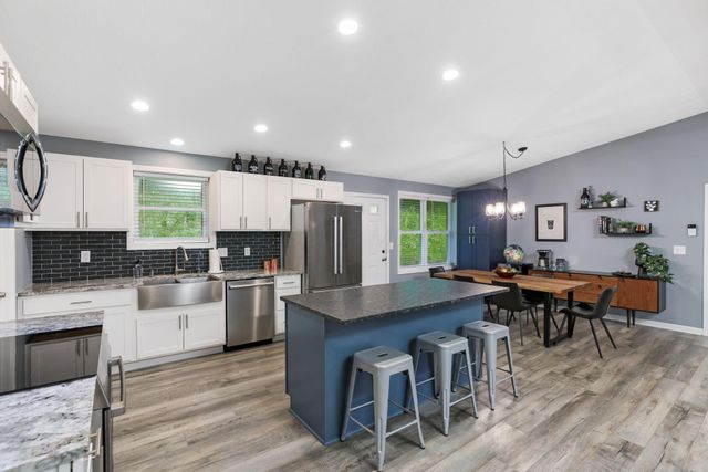 4844 Bauman Hill Road SE, Lancaster, OH 43130