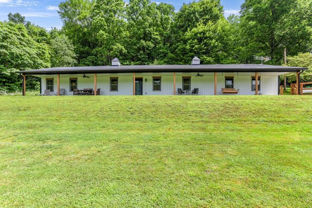 4844 Bauman Hill Road SE, Lancaster, OH 43130