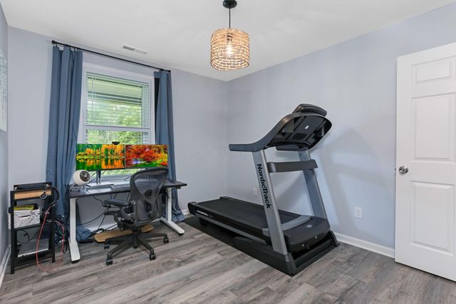 4844 Bauman Hill Road SE, Lancaster, OH 43130