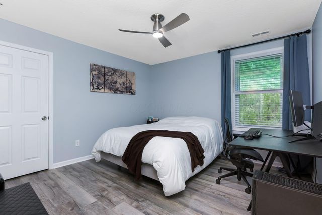 4844 Bauman Hill Road SE, Lancaster, OH 43130