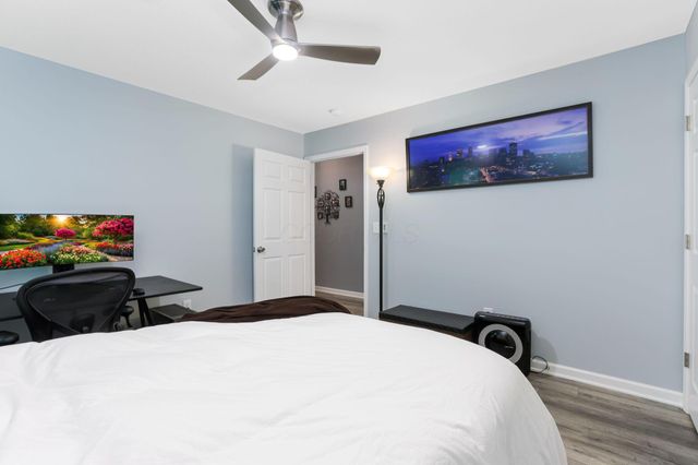 4844 Bauman Hill Road SE, Lancaster, OH 43130