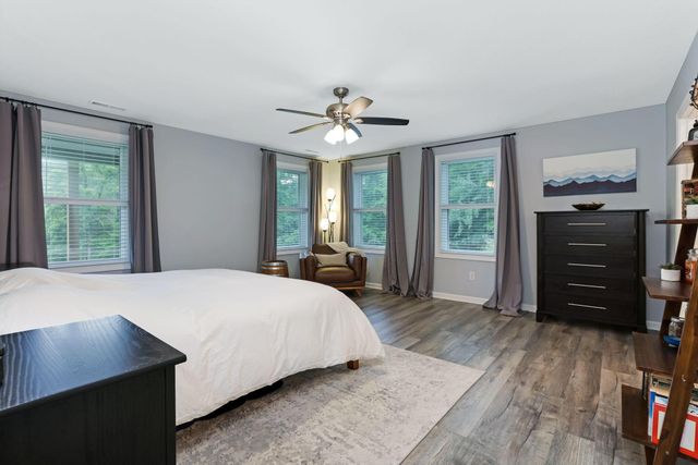 4844 Bauman Hill Road SE, Lancaster, OH 43130