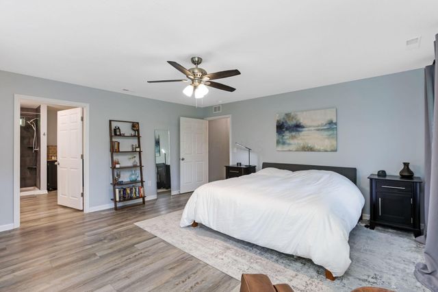 4844 Bauman Hill Road SE, Lancaster, OH 43130