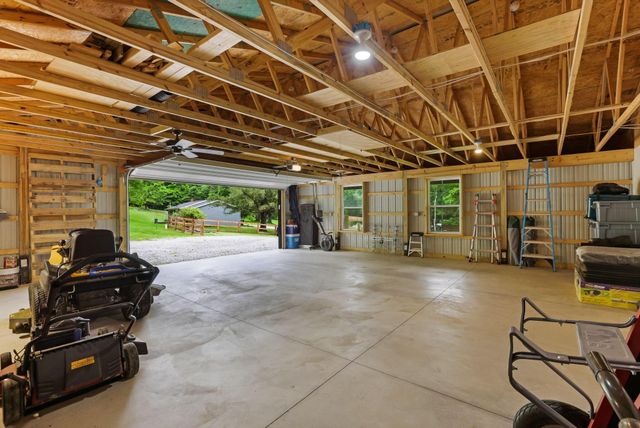 4844 Bauman Hill Road SE, Lancaster, OH 43130