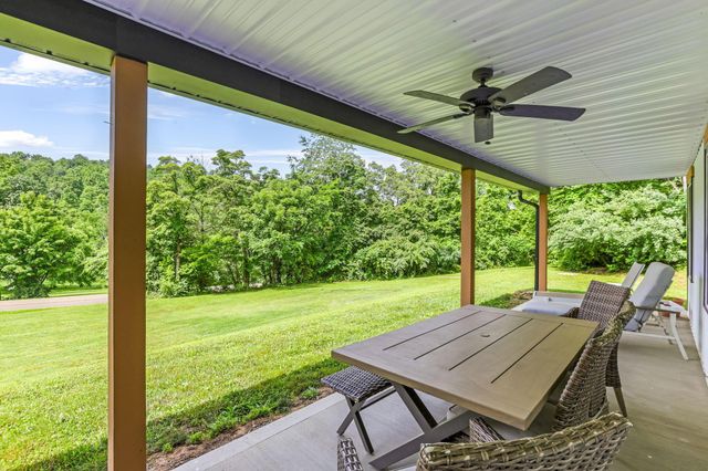 4844 Bauman Hill Road SE, Lancaster, OH 43130