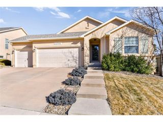11791 Laurelcreek Dr, Colorado Springs, CO 80921