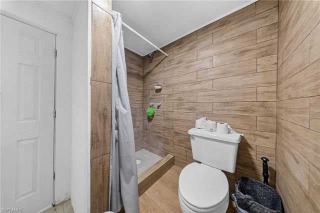 3871 White BLVD, Naples, FL 34117