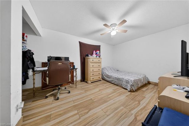 3871 White BLVD, Naples, FL 34117