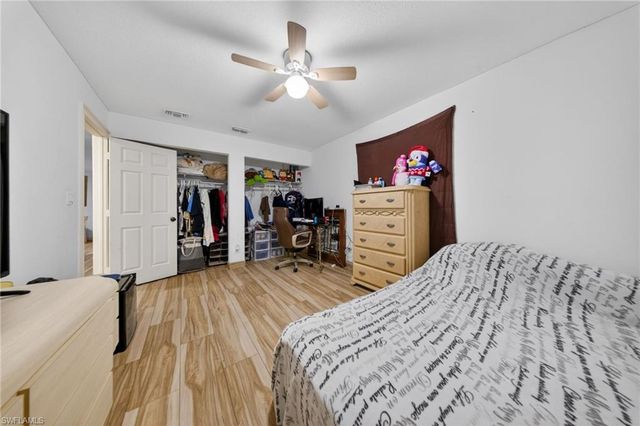 3871 White BLVD, Naples, FL 34117