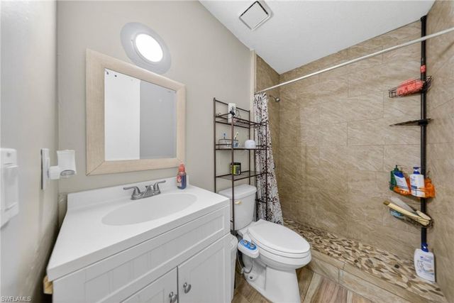 3871 White BLVD, Naples, FL 34117