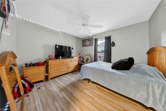 3871 White BLVD, Naples, FL 34117