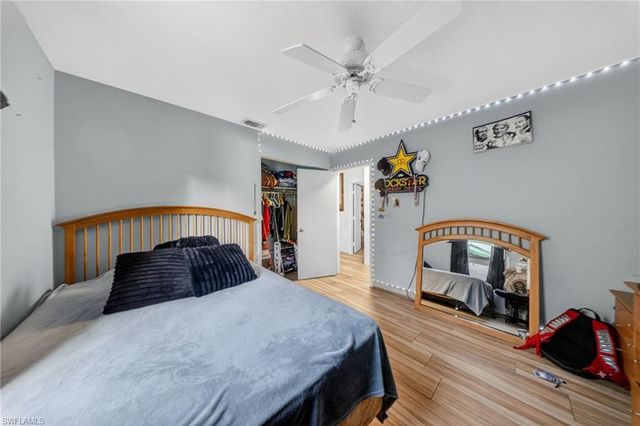 3871 White BLVD, Naples, FL 34117