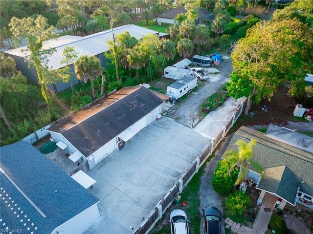 3871 White BLVD, Naples, FL 34117