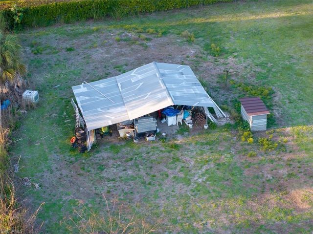 3871 White BLVD, Naples, FL 34117