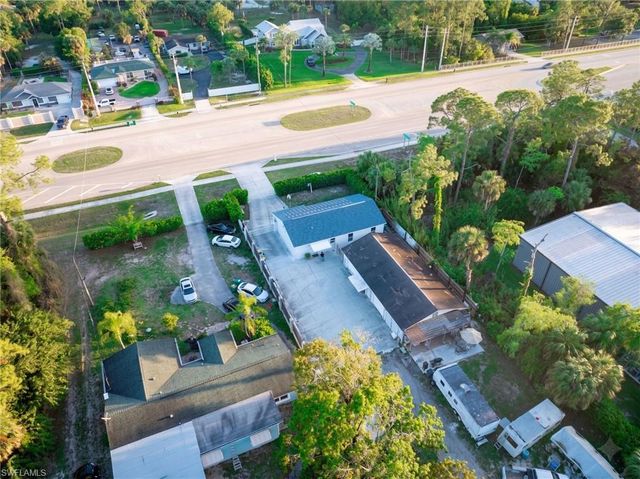 3871 White BLVD, Naples, FL 34117