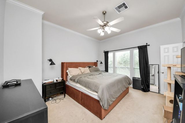 716 Hartman Street, Houston, TX 77007