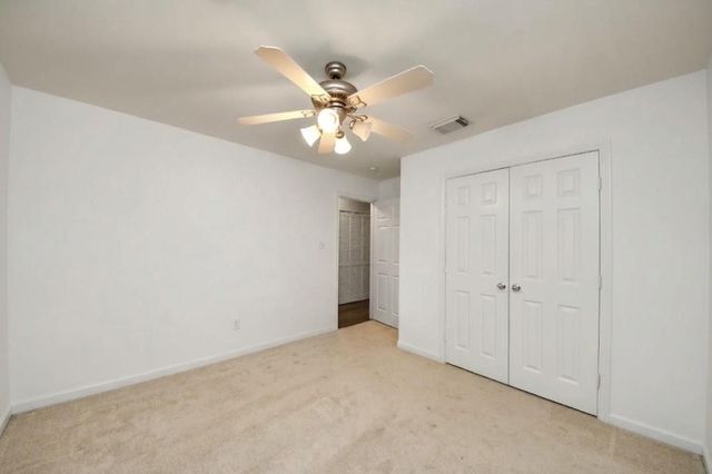 716 Hartman Street, Houston, TX 77007