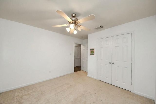 716 Hartman Street, Houston, TX 77007