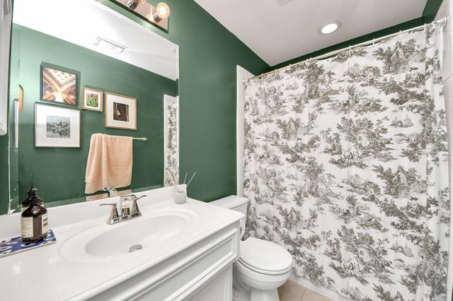 716 Hartman Street, Houston, TX 77007