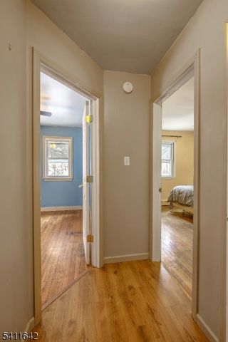 11 Winterwood Rd, Tewksbury Twp., NJ 08833